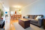 12867 Mill House Court - Photo 5