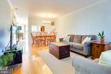 12867 Mill House Court - Photo 6