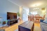 12867 Mill House Court - Photo 7