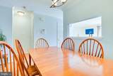 12867 Mill House Court - Photo 9