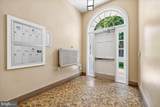 4481 Macarthur Boulevard - Photo 19