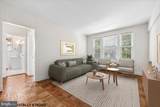 4481 Macarthur Boulevard - Photo 2