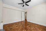 4481 Macarthur Boulevard - Photo 21