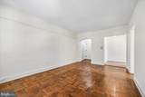 4481 Macarthur Boulevard - Photo 22