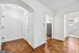 4481 Macarthur Boulevard - Photo 5