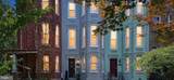 1602 New Jersey Avenue - Photo 1