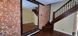 1602 New Jersey Avenue - Photo 10
