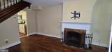 1602 New Jersey Avenue - Photo 11