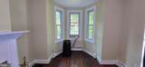 1602 New Jersey Avenue - Photo 12