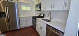 1602 New Jersey Avenue - Photo 13