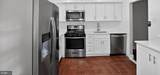 1602 New Jersey Avenue - Photo 14
