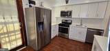 1602 New Jersey Avenue - Photo 15