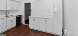 1602 New Jersey Avenue - Photo 16