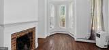1602 New Jersey Avenue - Photo 17
