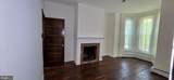 1602 New Jersey Avenue - Photo 18