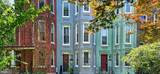 1602 New Jersey Avenue - Photo 2