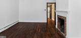 1602 New Jersey Avenue - Photo 20