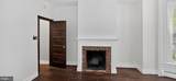 1602 New Jersey Avenue - Photo 21