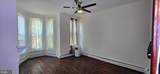 1602 New Jersey Avenue - Photo 22
