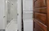 1602 New Jersey Avenue - Photo 23