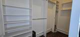 1602 New Jersey Avenue - Photo 24