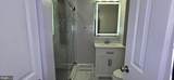 1602 New Jersey Avenue - Photo 25