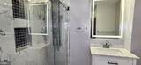 1602 New Jersey Avenue - Photo 26