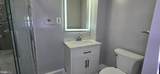 1602 New Jersey Avenue - Photo 28