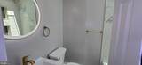 1602 New Jersey Avenue - Photo 29