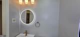 1602 New Jersey Avenue - Photo 32