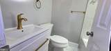 1602 New Jersey Avenue - Photo 33