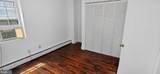 1602 New Jersey Avenue - Photo 34