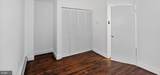 1602 New Jersey Avenue - Photo 35