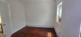 1602 New Jersey Avenue - Photo 36
