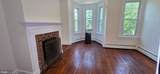 1602 New Jersey Avenue - Photo 37