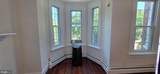 1602 New Jersey Avenue - Photo 38