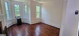 1602 New Jersey Avenue - Photo 39