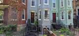 1602 New Jersey Avenue - Photo 4