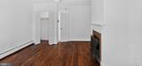 1602 New Jersey Avenue - Photo 40