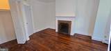 1602 New Jersey Avenue - Photo 41
