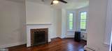 1602 New Jersey Avenue - Photo 42