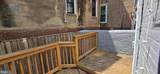1602 New Jersey Avenue - Photo 43