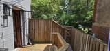1602 New Jersey Avenue - Photo 44