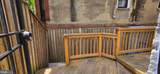1602 New Jersey Avenue - Photo 45