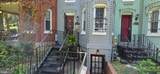 1602 New Jersey Avenue - Photo 5