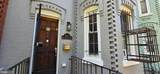 1602 New Jersey Avenue - Photo 6