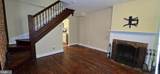 1602 New Jersey Avenue - Photo 7