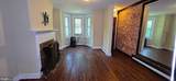 1602 New Jersey Avenue - Photo 8