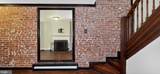 1602 New Jersey Avenue - Photo 9