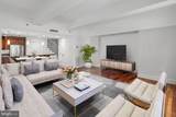 1500 Chestnut Street - Photo 1